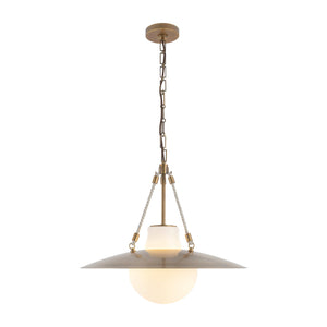 Waverly 22-in Pendant