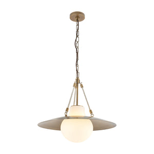 Waverly 22-in Pendant