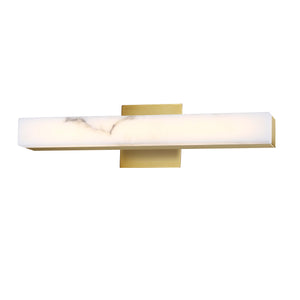Wendaline 20W Vanity Wall Sconce