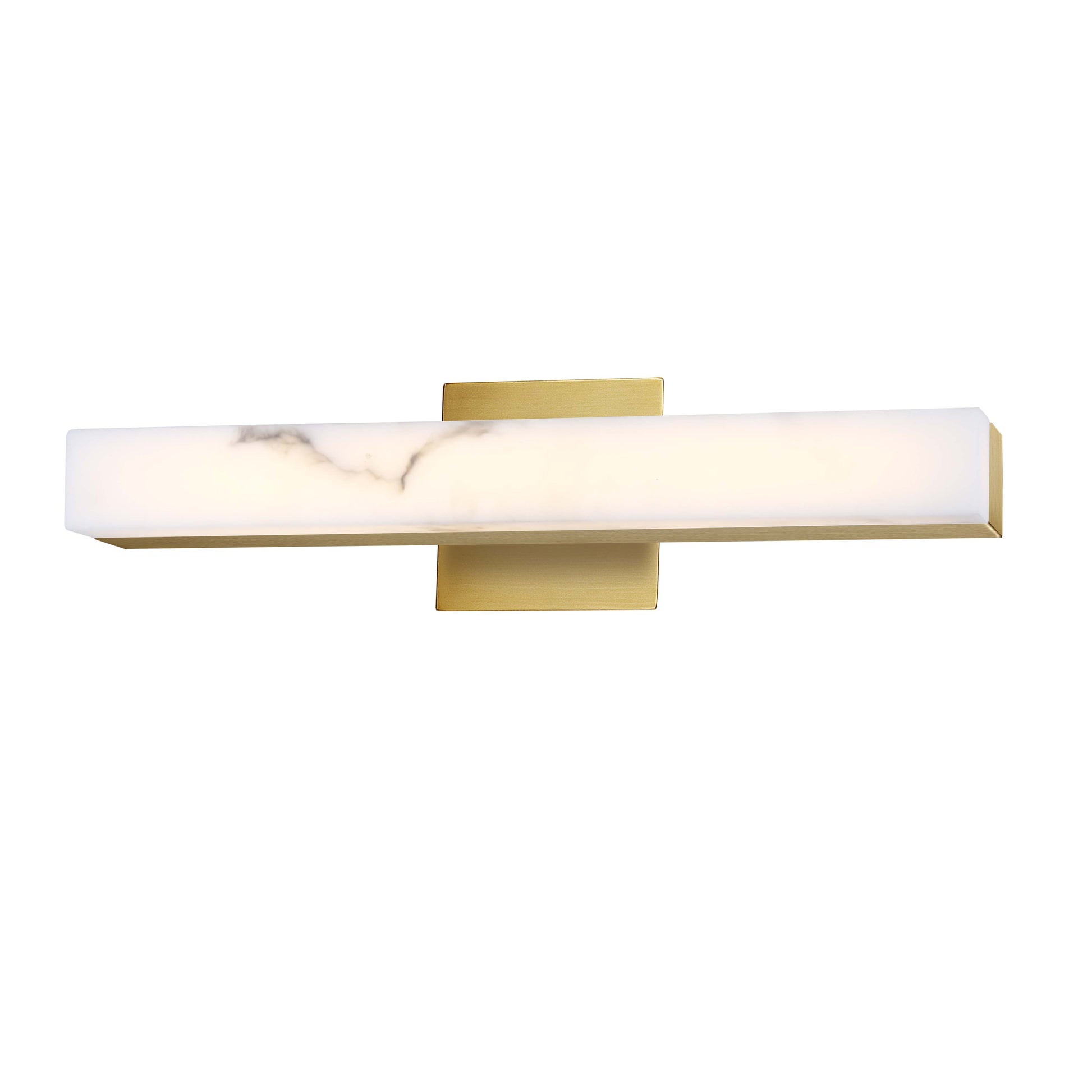 Wendaline 20W Vanity Wall Sconce
