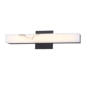 Wendaline 20W Vanity Wall Sconce