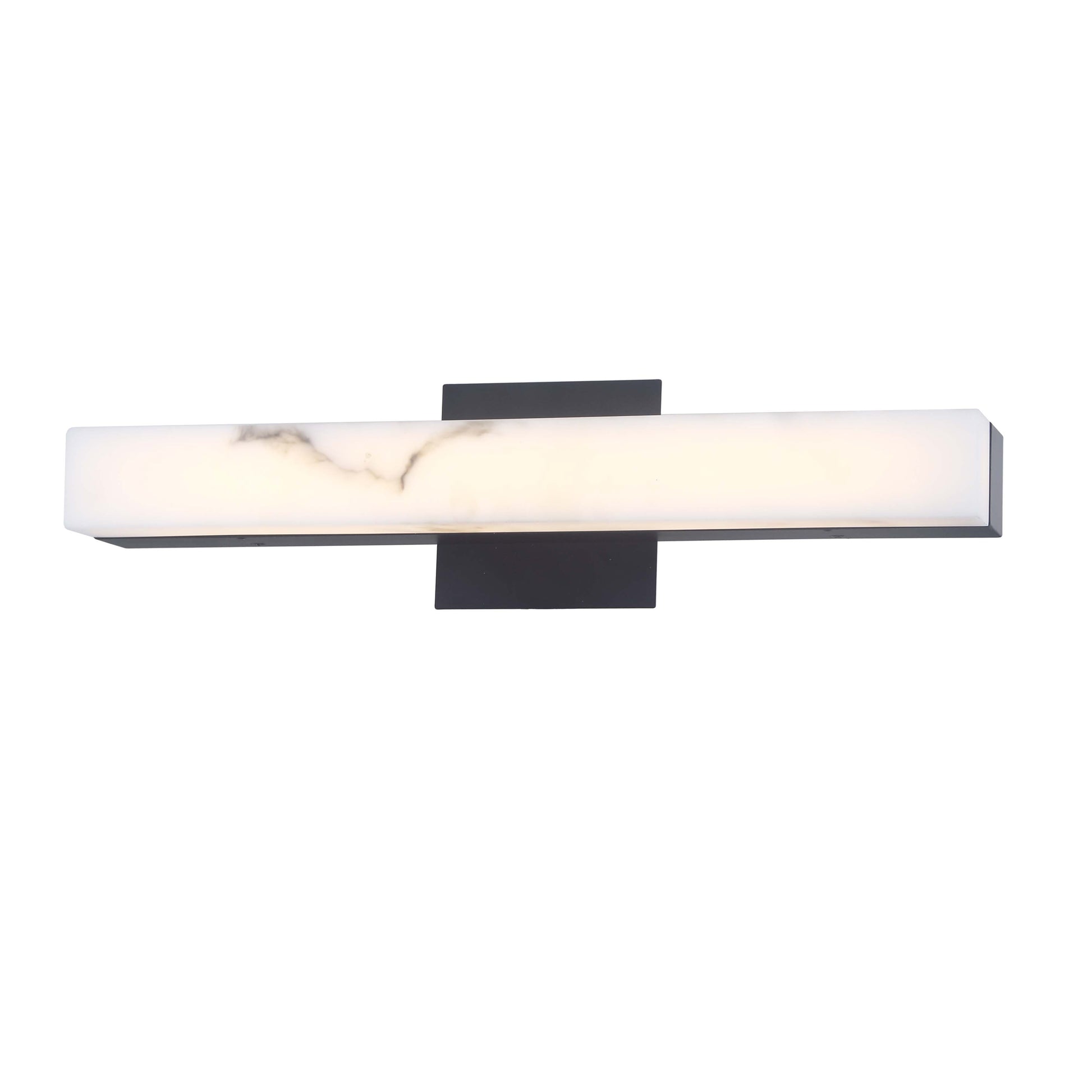 Wendaline 20W Vanity Wall Sconce