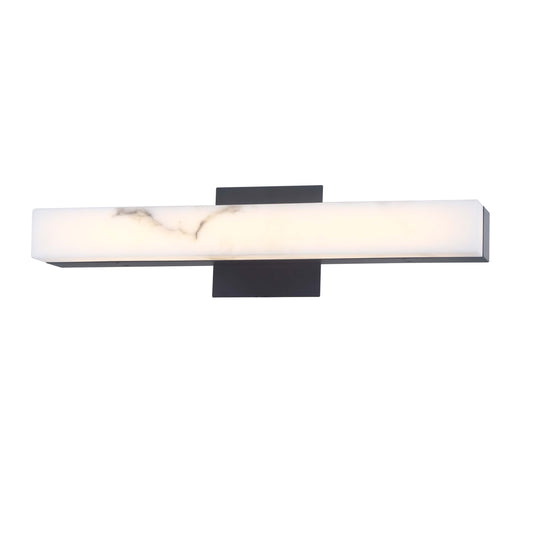 Wall Sconce