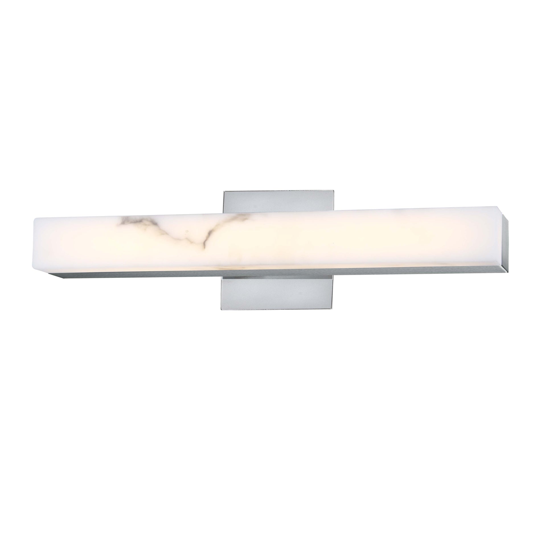 Wendaline 20W Vanity Wall Sconce