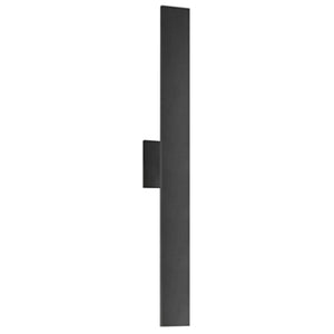 Wheatherly 30W Exterior Wall