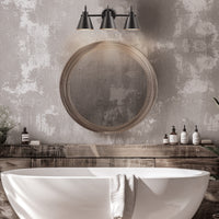 Westley 3LT Vanity Wall Sconce