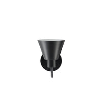 Westley 1LT Vanity Wall Sconce