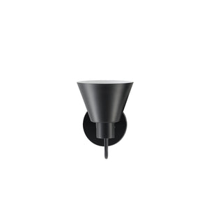 Westley 1LT Vanity Wall Sconce