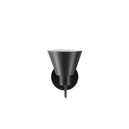 Westley 1LT Vanity Wall Sconce