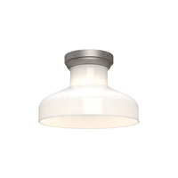 Westlake Flush Mount