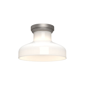 Westlake Flush Mount