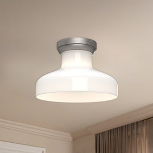 Westlake Flush Mount