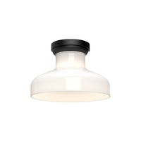 Westlake Flush Mount