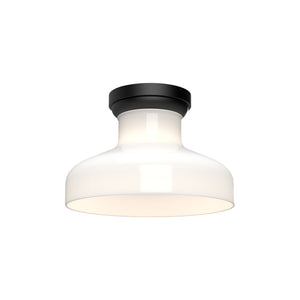 Westlake Flush Mount