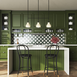 Westlake Linear Pendant