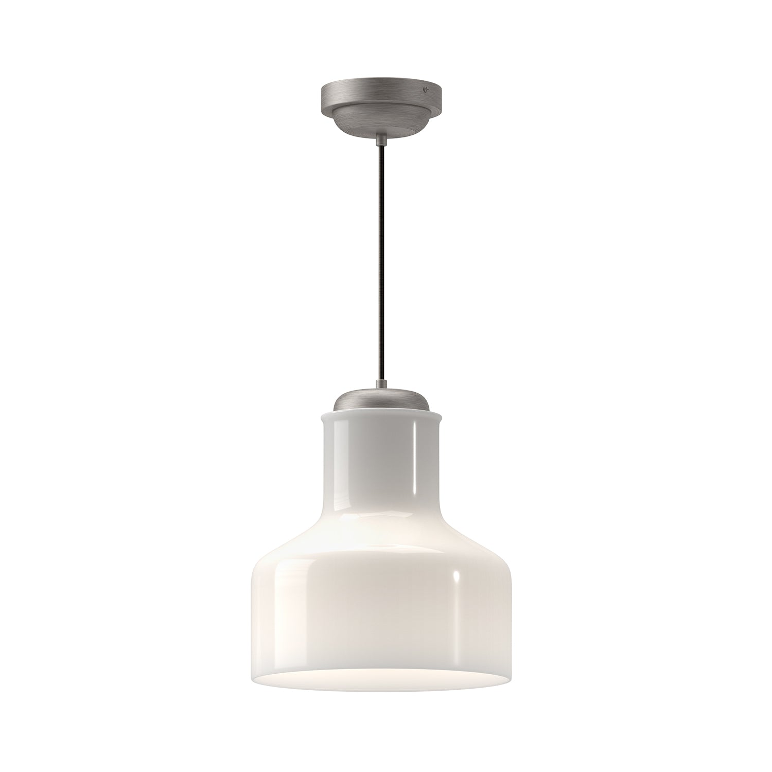Westlake 11-in Pendant