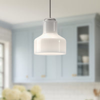 Westlake Pendant