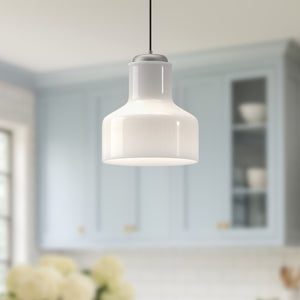 Westlake 11-in Pendant
