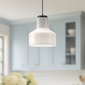 Westlake 11-in Pendant