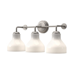 Westlake Vanity Light