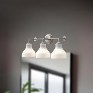 Westlake Vanity Light