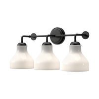 Westlake Vanity Light