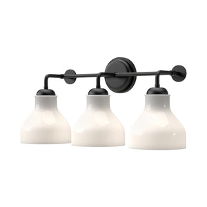 Westlake Vanity Light