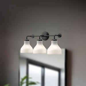 Westlake Vanity Light