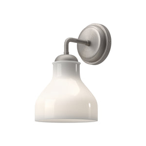 Westlake Wall/Vanity Light