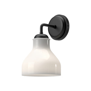 Westlake Wall/Vanity Light