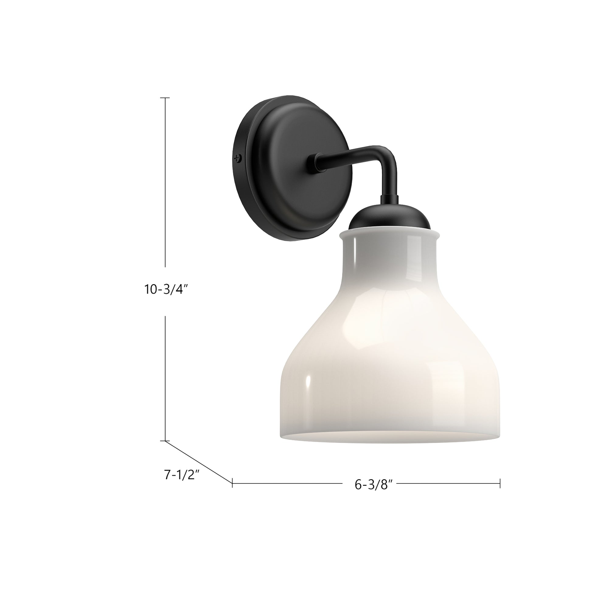 Westlake 6-in Vanity