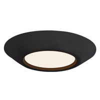 Weylo Flush Mount