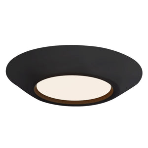 Weylo Flush Mount