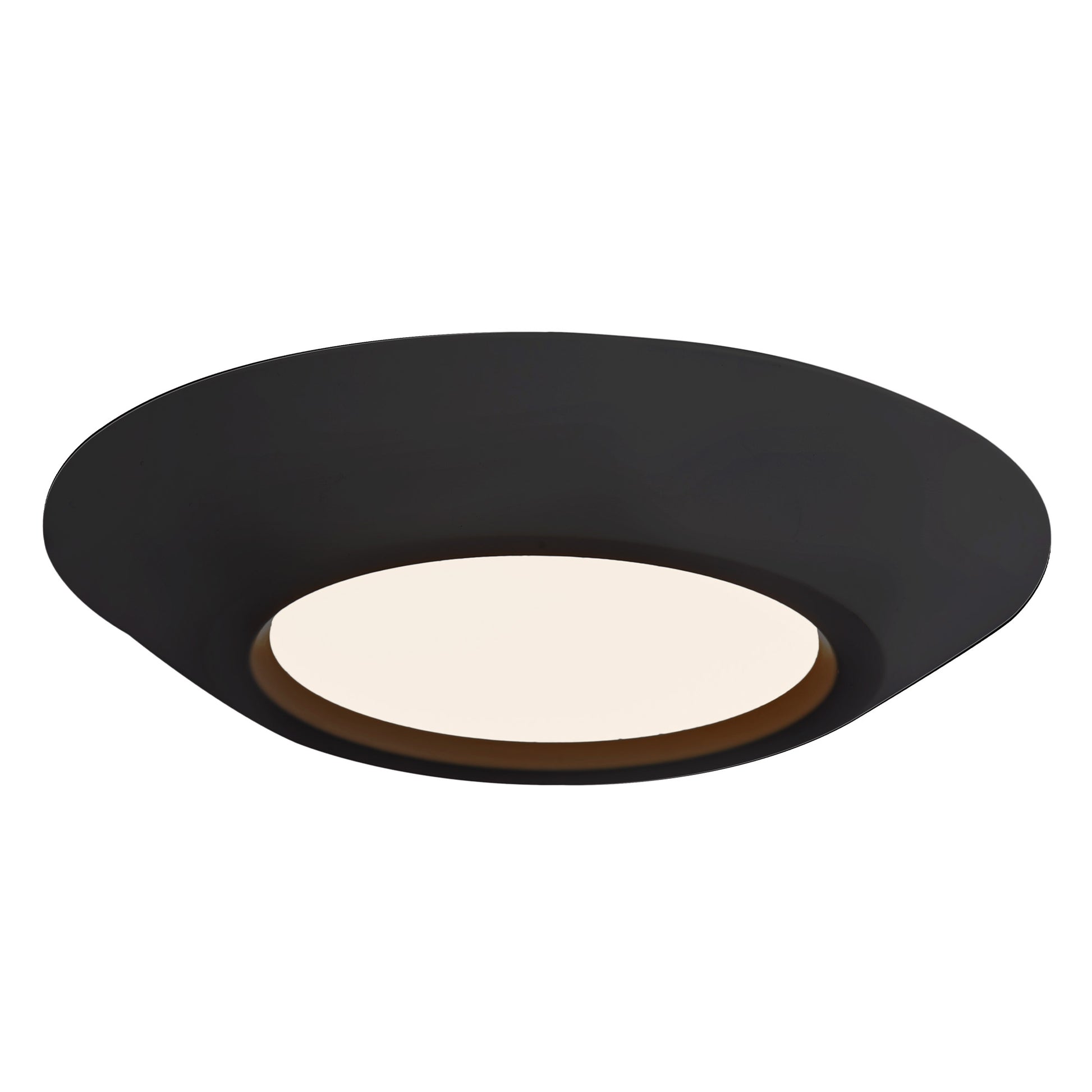 Weylo Flush Mount
