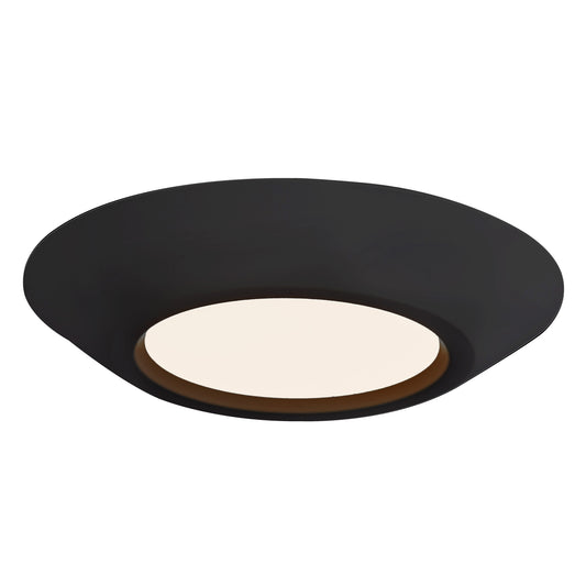 Weylo Flush Mount