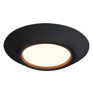 Weylo Flush Mount