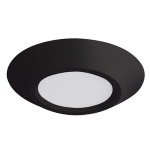 Weylo Flush Mount