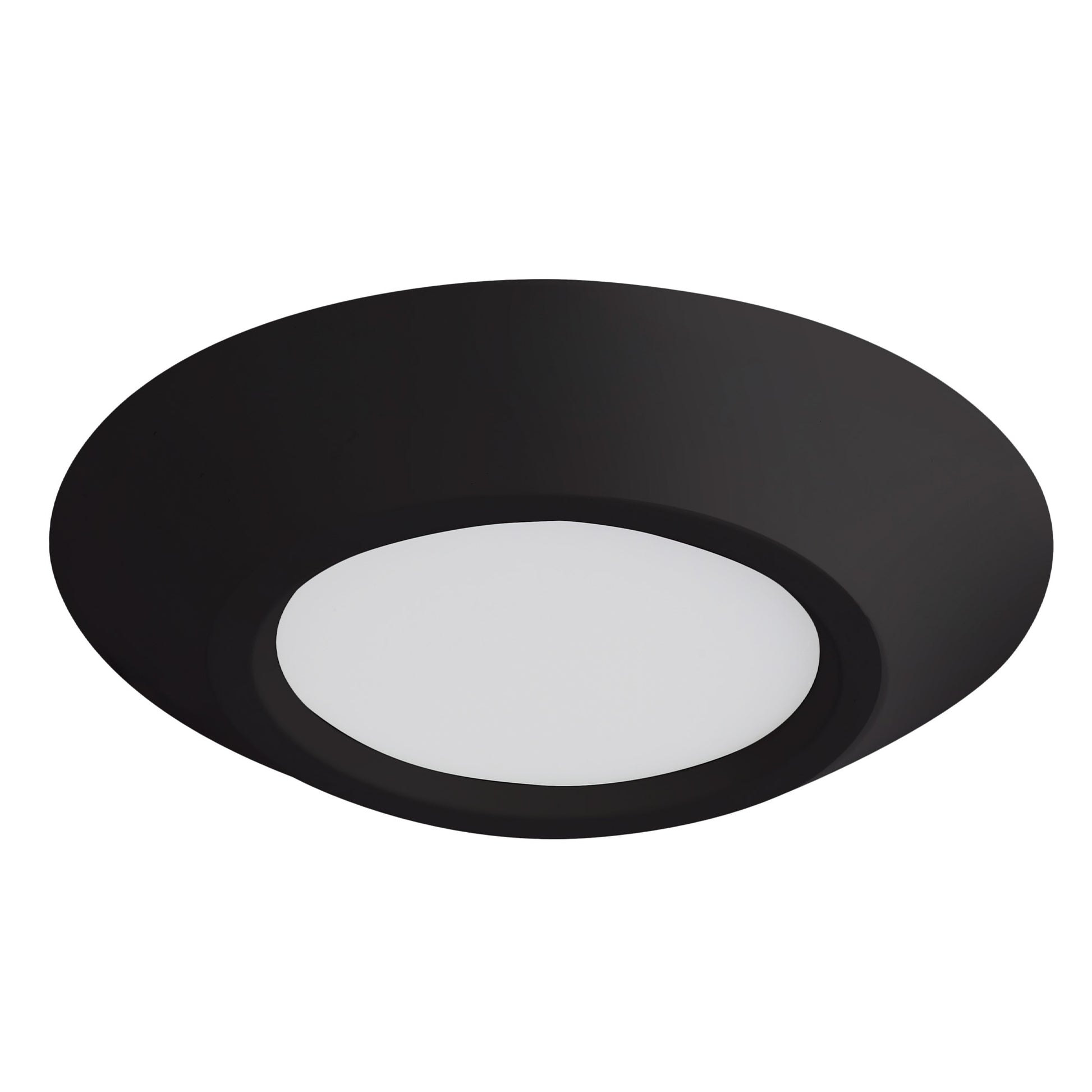 Weylo Flush Mount