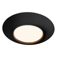 Weylo Flush Mount