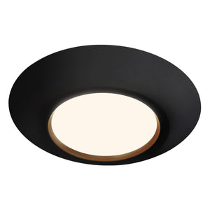 Weylo Flush Mount