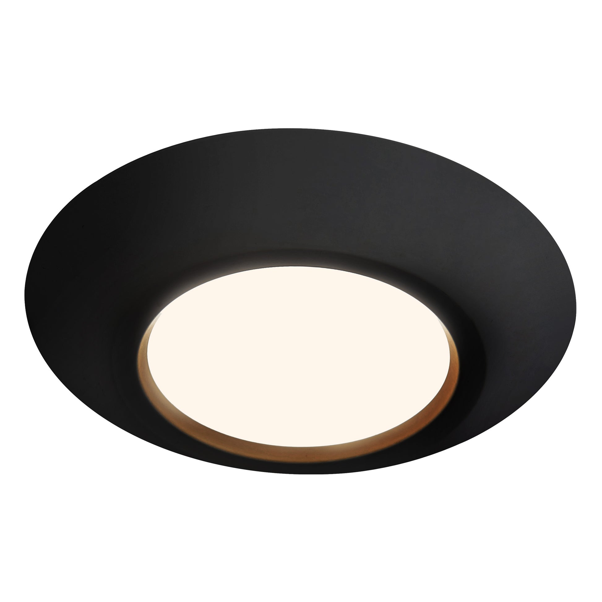 Weylo Flush Mount