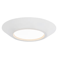 Weylo Flush Mount