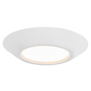 Weylo Flush Mount