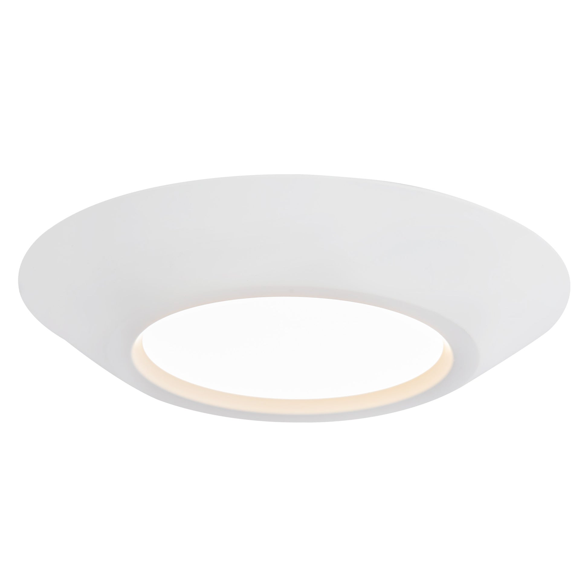 Weylo Flush Mount