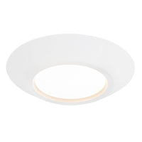 Weylo Flush Mount