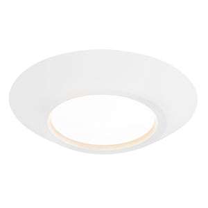 Weylo Flush Mount