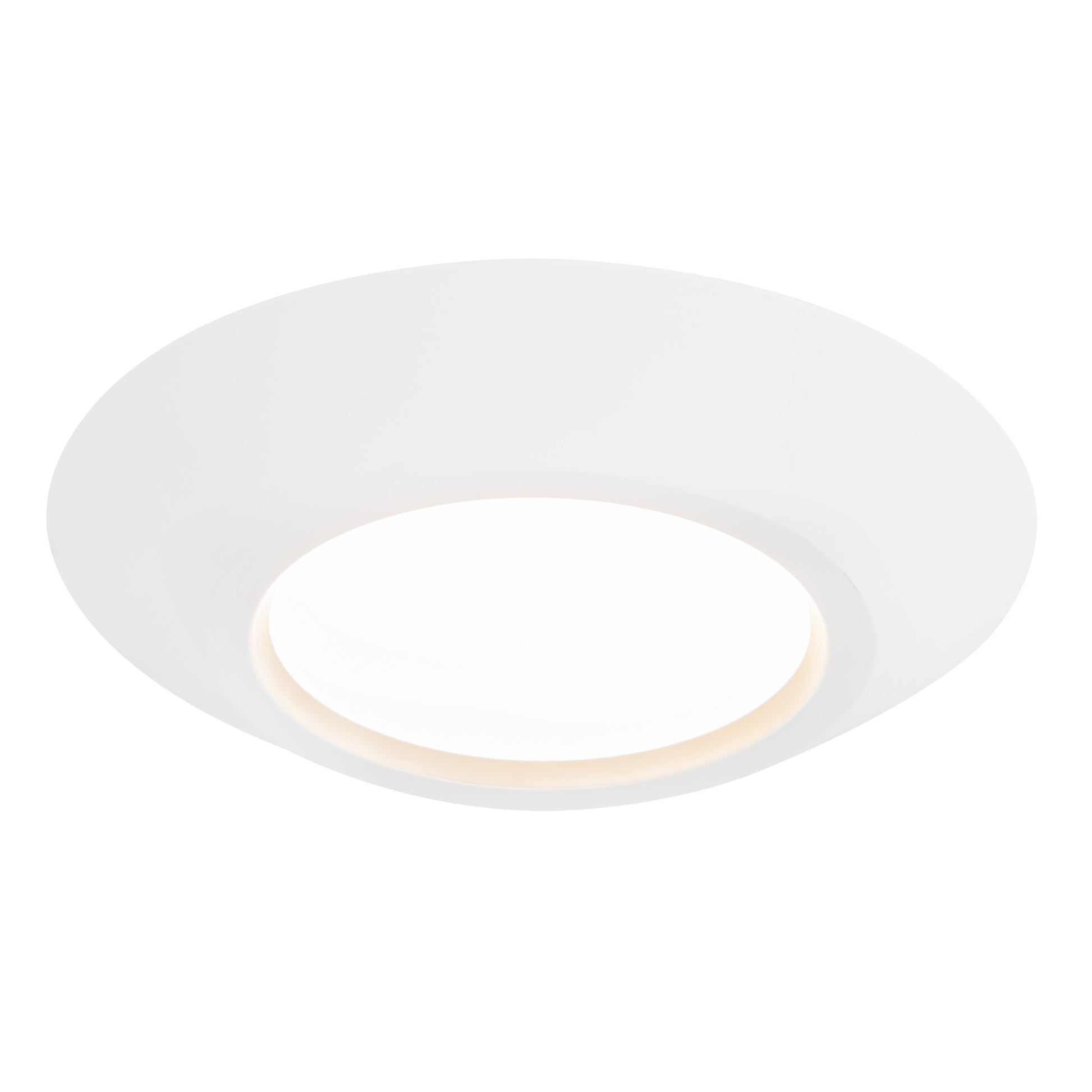 Weylo Flush Mount