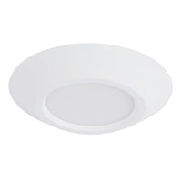 Weylo Flush Mount