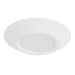 Weylo Flush Mount
