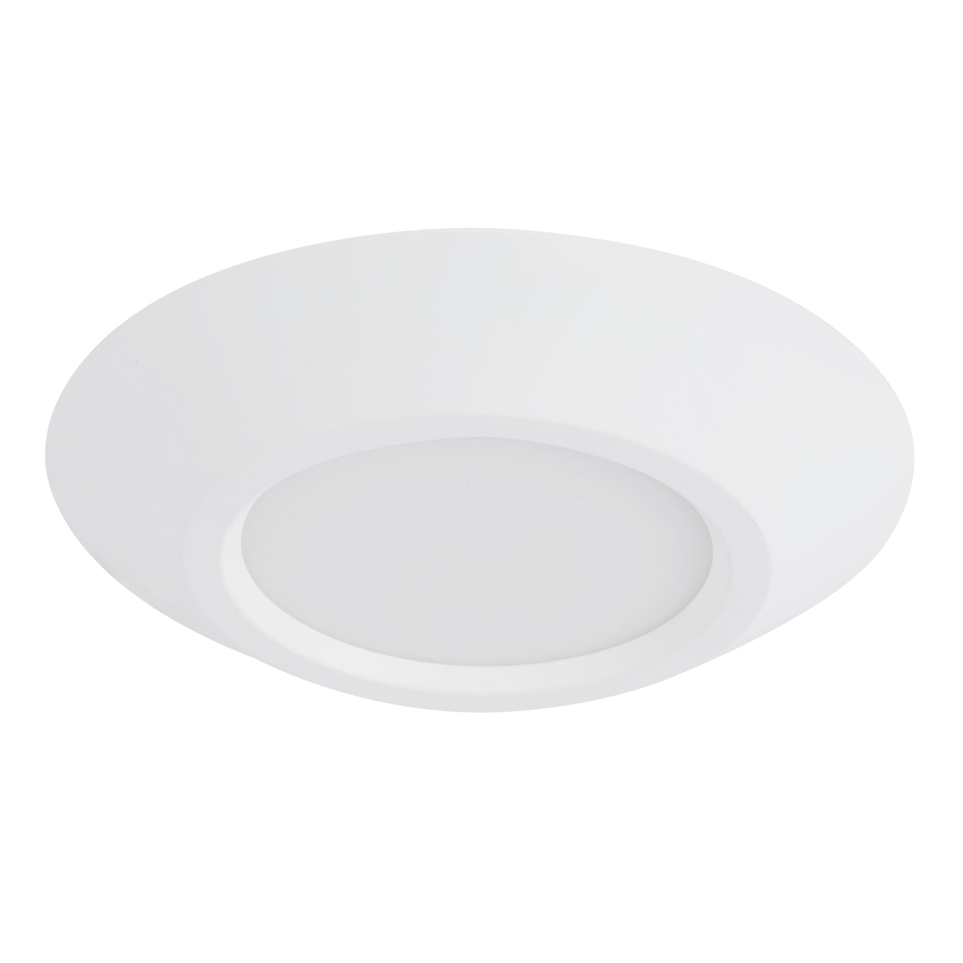 Weylo Flush Mount